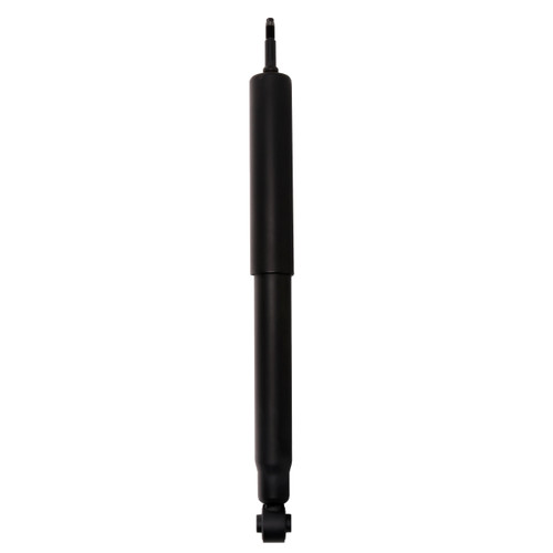 Restore Suspension Shock Absorber | MON210209