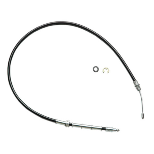 Element3 Parking Brake Cable | RAYBC95533