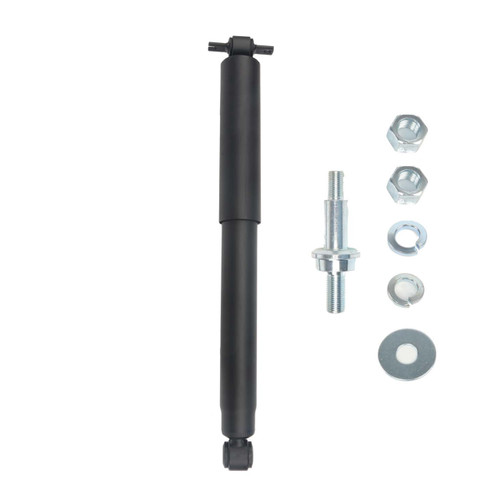Restore Suspension Shock Absorber | MON210115