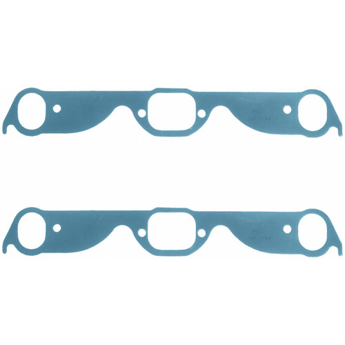Exhaust Manifold Gasket Set | 5571423