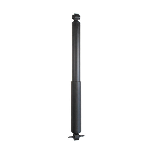 Restore Suspension Shock Absorber | MON210158