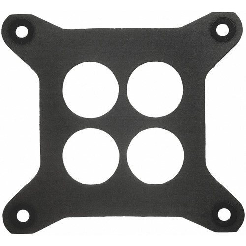Carburetor Mounting Gasket | 55760326