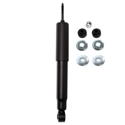 Restore Suspension Shock Absorber | MON210258