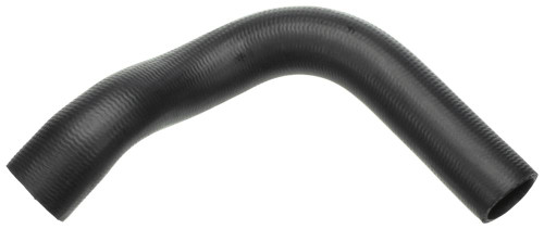 Molded Lower Radiator Hose | ACD22052M