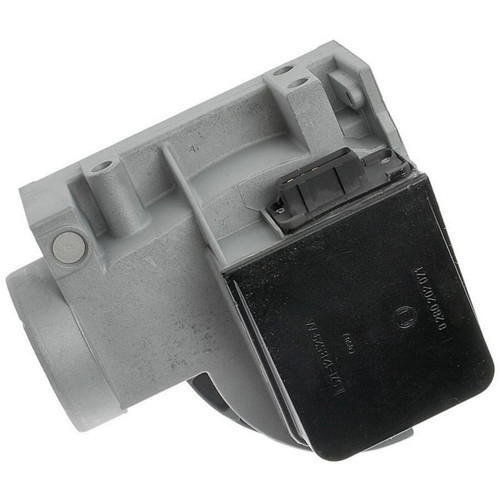Mass Air Flow Sensor Remanufactured | BSE29011
