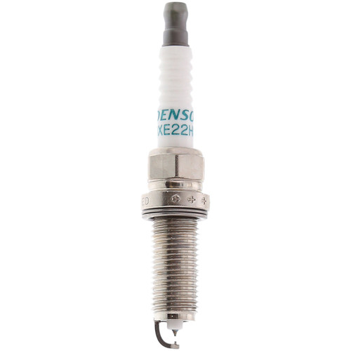 Spark Plug Iridium Long-Life - Qty 1 | DEN3492