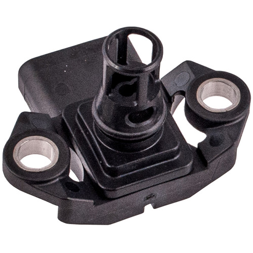 Manifold Absolute Pressure Sensor | DEN198-1002