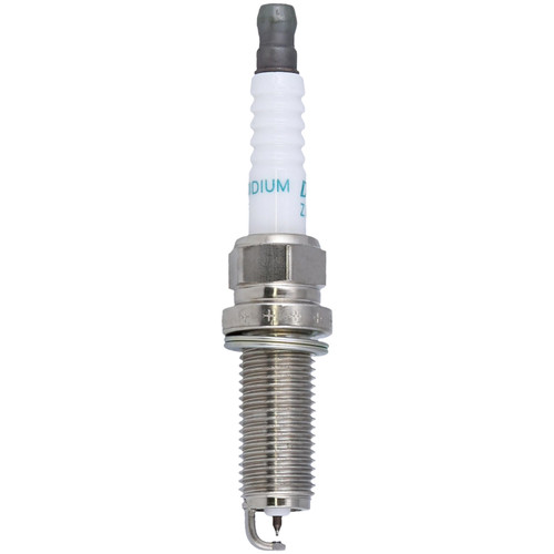 Spark Plug Iridium Long-Life - Qty 1 | DEN3534