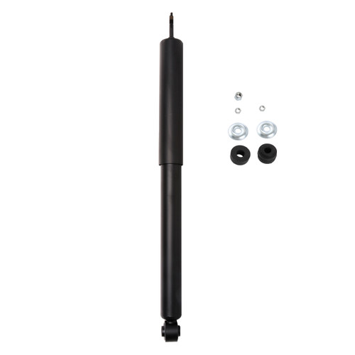 Restore Suspension Shock Absorber | MON210268