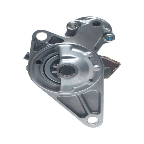 First Time Fit Starter Motor – Remanufactured | DEN280-0335