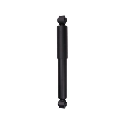 Restore Suspension Shock Absorber | MON210298