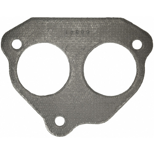 Fuel Injection Throttle Body Mounting Gasket | 55760841