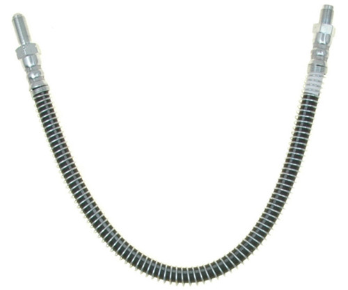 Element3 Brake Hydraulic Hose | RAYBH383082