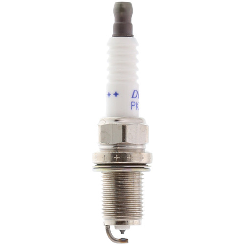 Spark Plug Double Platinum - Qty 1 | DEN3174