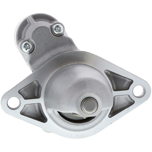 First Time Fit Starter Motor – Remanufactured | DEN280-0365