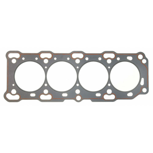 PermaTorque Engine Cylinder Head Gasket | 5579115 PT