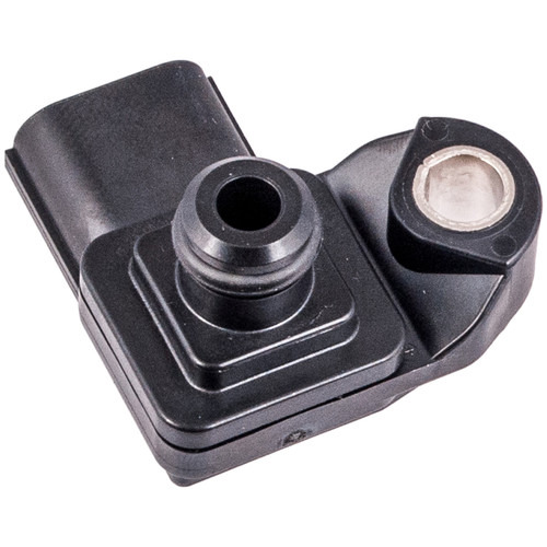 Manifold Absolute Pressure Sensor | DEN198-2001