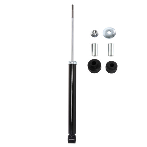 Restore Suspension Shock Absorber | MON210095