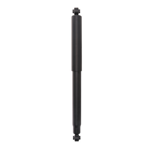 Restore Suspension Shock Absorber | MON210454