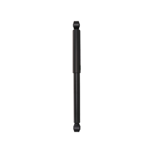 Restore Suspension Shock Absorber | MON210264