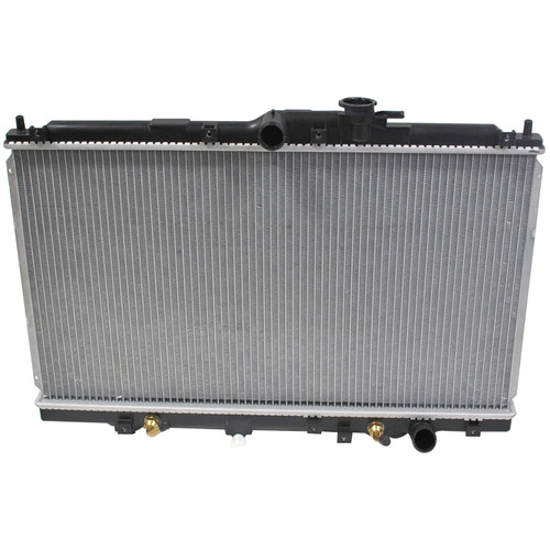 New Radiator - OE Quality | DEN221-3200