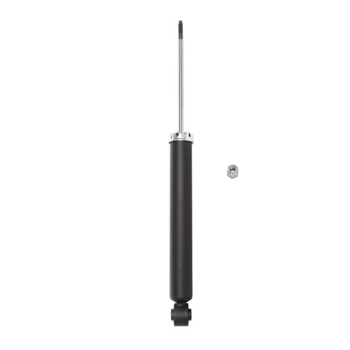 Restore Suspension Shock Absorber | MON210075