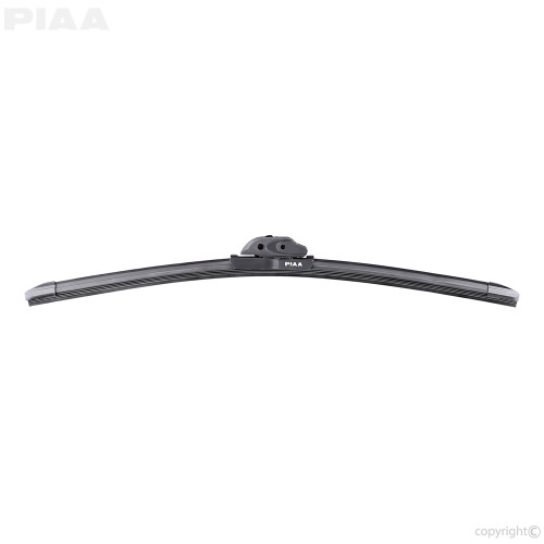 19" Si-Tech Silicone Wiper Blade | PIA97048