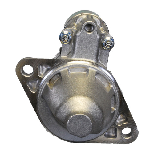 First Time Fit Starter Motor – Remanufactured | DEN280-1011