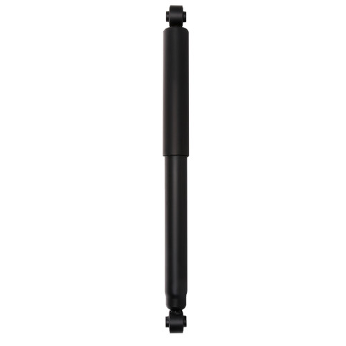 Restore Suspension Shock Absorber | MON210210