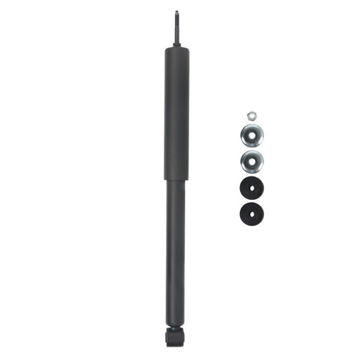 Restore Suspension Shock Absorber | MON210065