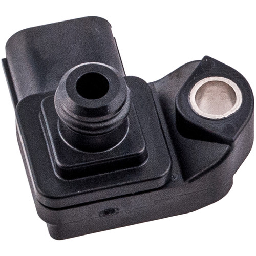 Manifold Absolute Pressure Sensor | DEN198-2002