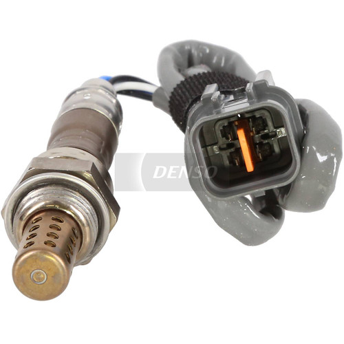 Oxygen Sensor 4 Wire, Direct Fit, Heated, Wire Length: 20.87 | DEN234-4317