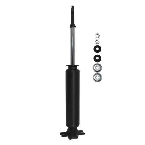 Restore Suspension Shock Absorber | MON210178