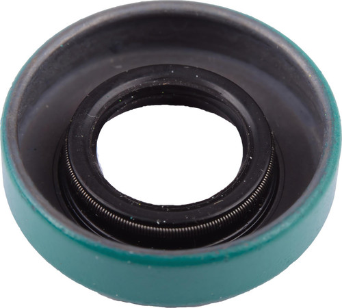 Multi Purpose Seal | SKF4984