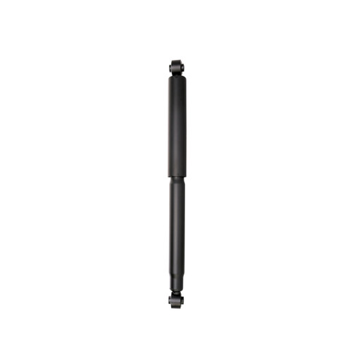 Restore Suspension Shock Absorber | MON210423