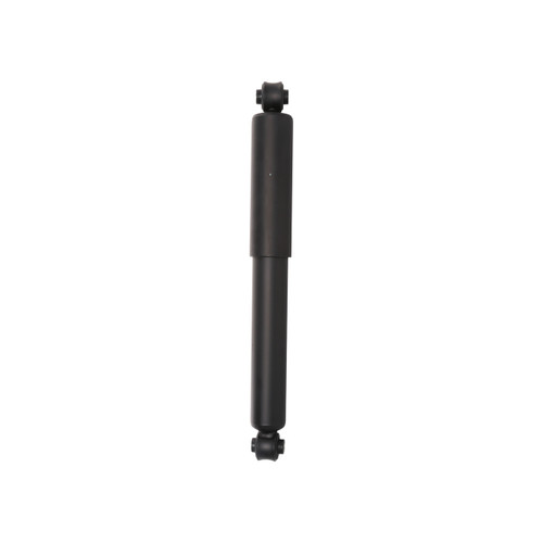 Restore Suspension Shock Absorber | MON210221