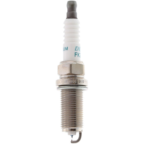Spark Plug Iridium Long-Life - Qty 1 | DEN3459