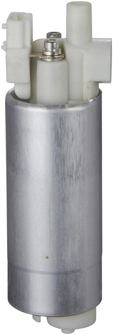 Electric Fuel Pump | SPESP1153