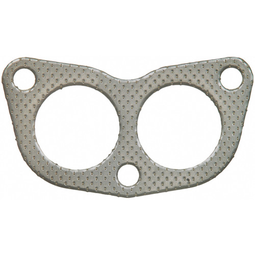 Exhaust Pipe Flange Gasket | 55760531