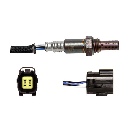 Oxygen Sensor 4 Wire, Direct Fit, Heated, Wire Length: 9.45 | DEN234-4721