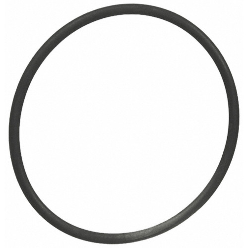 Engine Coolant Outlet Gasket | 55735087