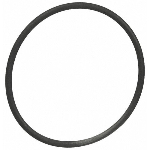 Engine Coolant Outlet Gasket | 55735087