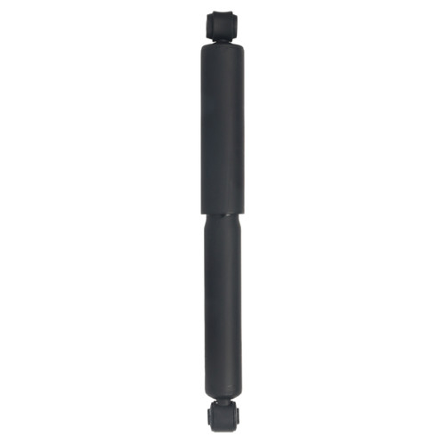 Restore Suspension Shock Absorber | MON210219