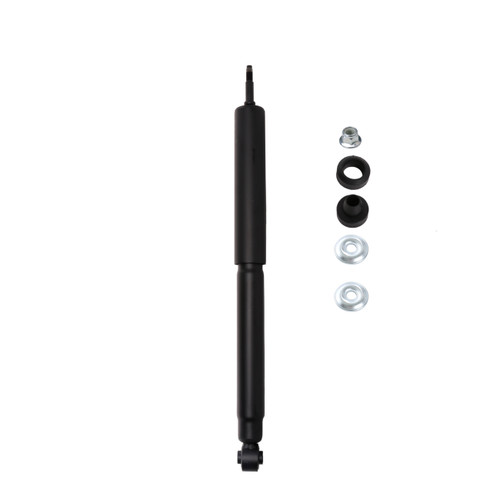 Restore Suspension Shock Absorber | MON210444
