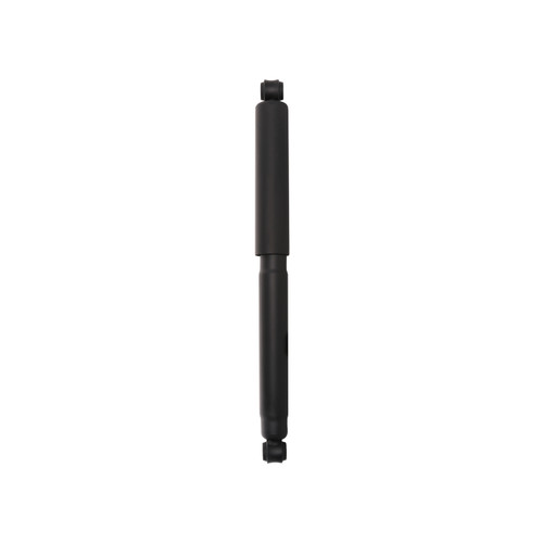 Restore Suspension Shock Absorber | MON210255