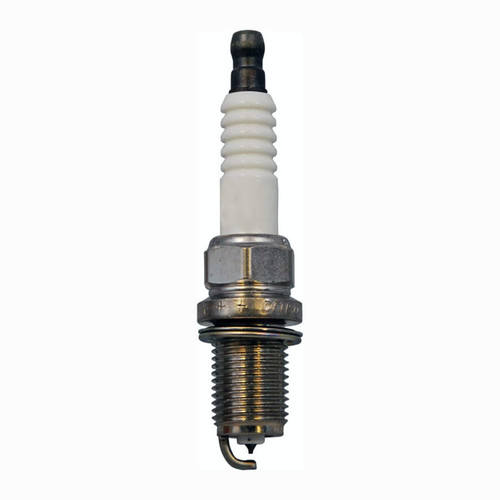 Spark Plug Iridium Long-Life - Qty 1 | DEN3412