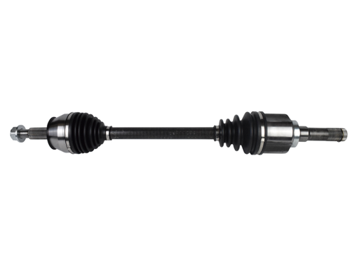 Ford, Lincoln, Mercury CV Axle Assembly  - Rear Right | GSPNCV11088