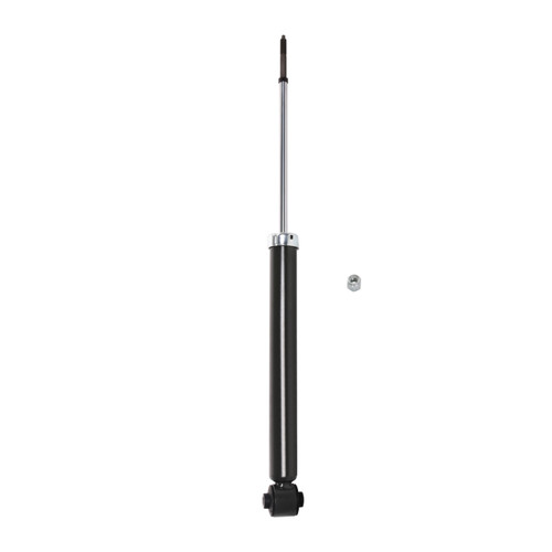 Restore Suspension Shock Absorber | MON210063