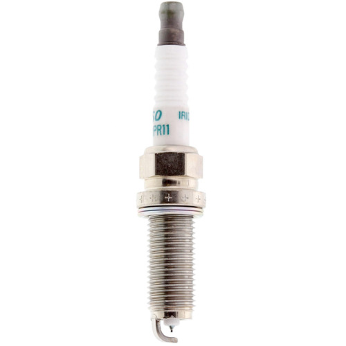 Spark Plug Iridium Long-Life - Qty 1 | DEN3532
