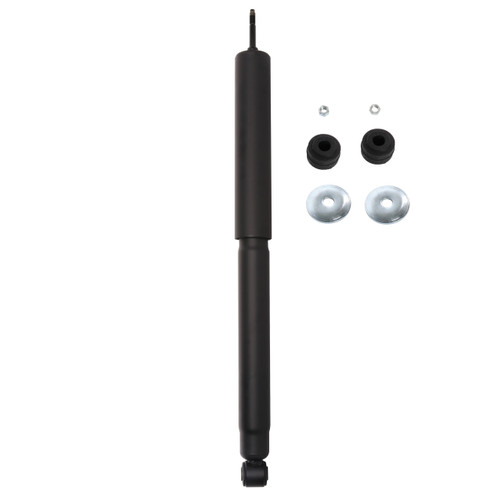 Restore Suspension Shock Absorber | MON210227